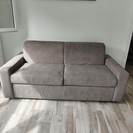 בולוניה Battistelli Apartments מראה חיצוני תמונה