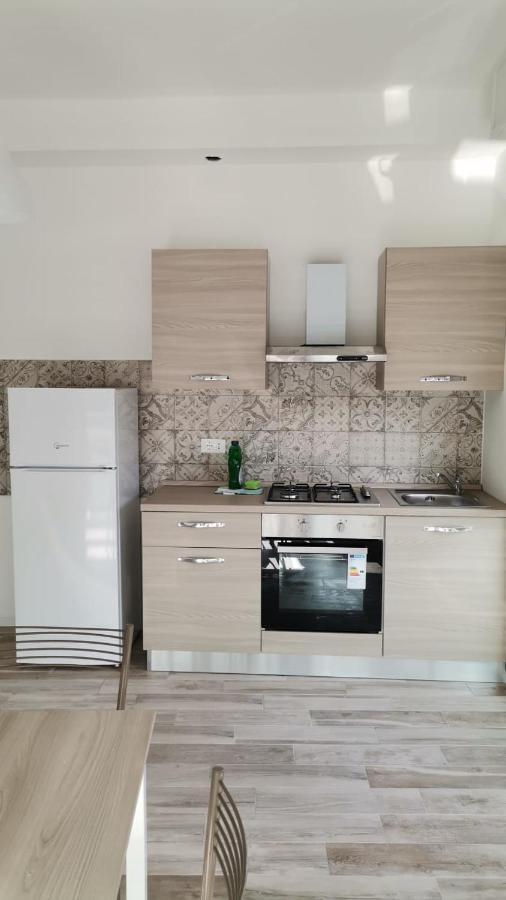 בולוניה Battistelli Apartments מראה חיצוני תמונה