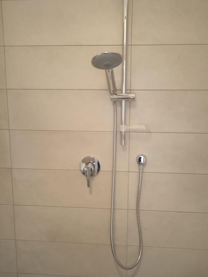 בולוניה Battistelli Apartments חדר תמונה
