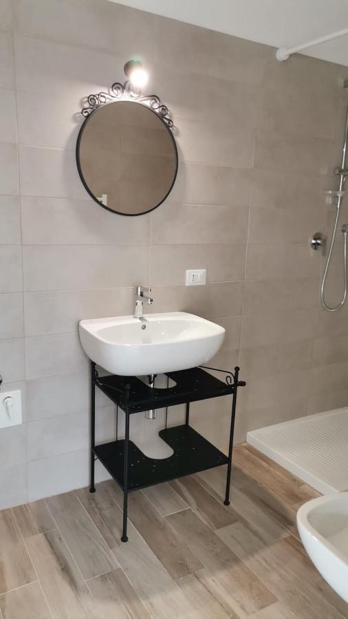 בולוניה Battistelli Apartments חדר תמונה