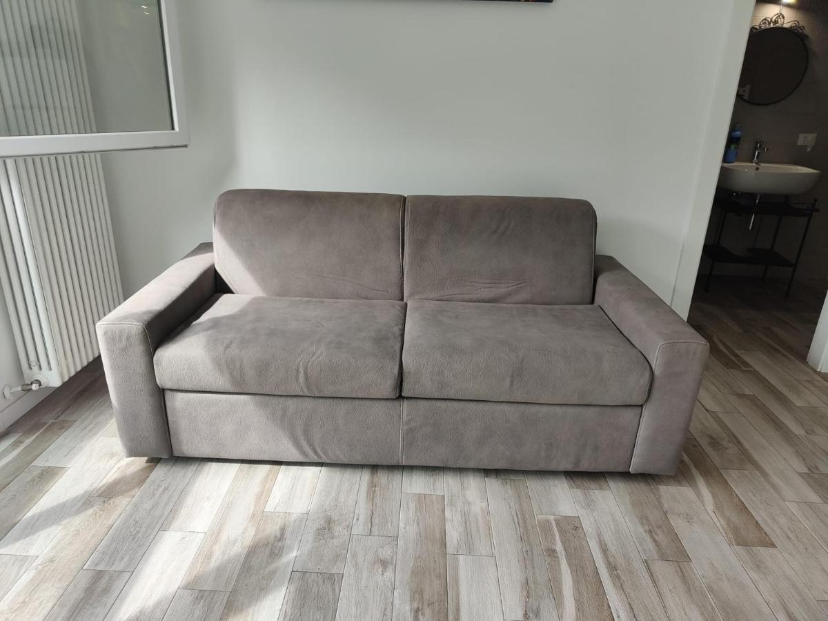 בולוניה Battistelli Apartments מראה חיצוני תמונה